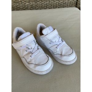 NIKE Toddler Casual Sneakers